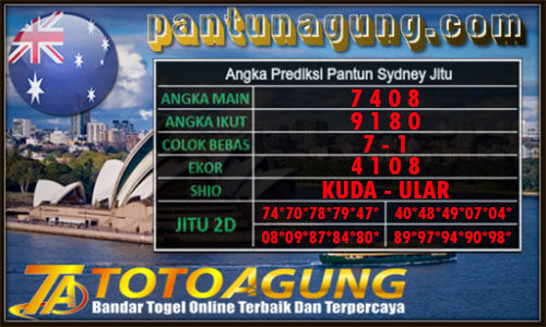 Prediksi Togel Prediksi Togel Sydney, Prediksi Togel Sydney Sabtu,Pantun Prediksi Online