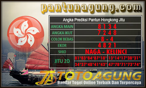 Prediksi Togel Prediksi Togel Hongkong, Prediksi Togel Hongkong Minggu,Pantun is,Pantun Prediksi Online