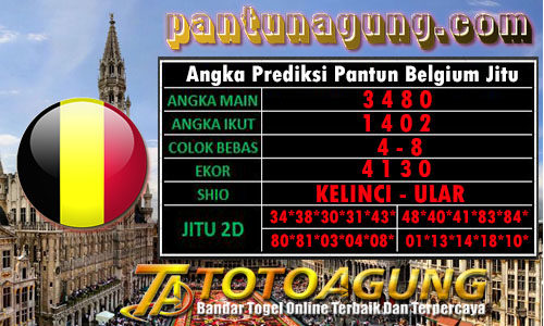 Prediksi Togel Prediksi Togel Belgium, Prediksi Togel Belgium Minggu,Pantun Prediksi Online