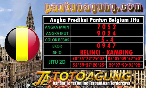 Prediksi Togel Prediksi Togel Belgium, Prediksi Togel Belgium Selasa,Pantun Prediksi Online
