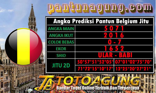Prediksi Togel Prediksi Togel Belgium, Prediksi Togel Belgium Sabtu,Pantun Prediksi Online