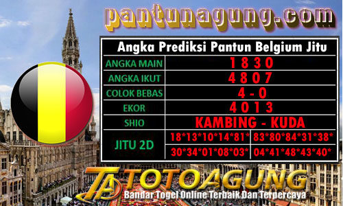 Prediksi Togel Prediksi Togel Belgium, Prediksi Togel Belgium Selasa,Pantun Prediksi Online