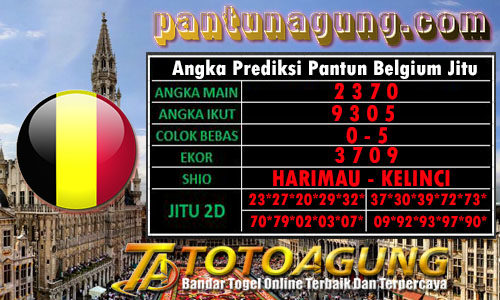 Prediksi Togel Prediksi Togel Belgium, Prediksi Togel Belgium Jumat,Pantun Prediksi Online