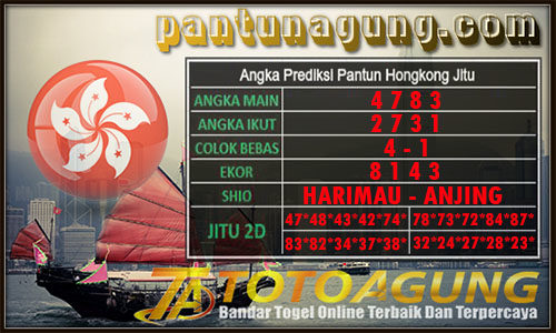 Prediksi Togel Prediksi Togel Hongkong, Prediksi Togel Hongkong Rabu,Pantun Prediksi Online