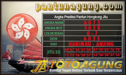Prediksi Togel Prediksi Togel Hongkong, Prediksi Togel Hongkong Jumat,Pantun Prediksi Online