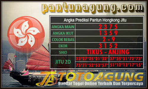 Prediksi Togel Prediksi Togel Hongkong, Prediksi Togel Hongkong Selasa,Pantun Prediksi Online