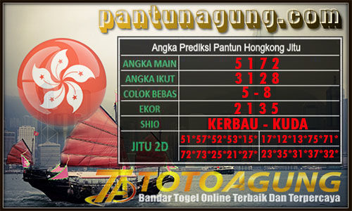 Prediksi Togel Prediksi Togel Hongkong, Prediksi Togel Hongkong Selasa,Pantun Prediksi Online