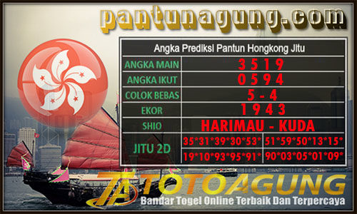 Prediksi Togel Prediksi Togel Hongkong, Prediksi Togel Hongkong Senin,Pantun Prediksi Online