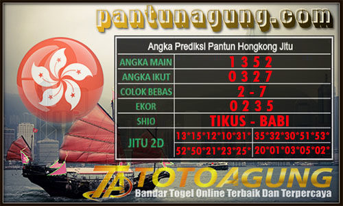 Prediksi Togel Prediksi Togel Hongkong, Prediksi Togel Hongkong Kamis,Pantun Prediksi Online