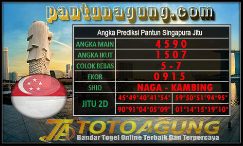 Prediksi Togel Prediksi Togel Singapore, Prediksi Togel Singapore Senin,Pantun Prediksi Online