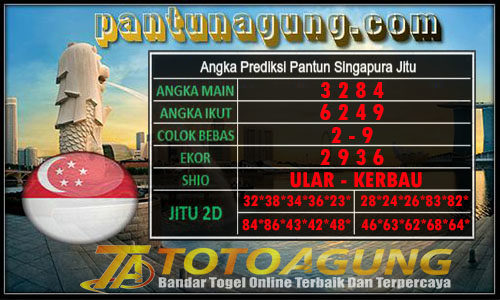Prediksi Togel Prediksi Togel Singapore, Prediksi Togel Singapore Rabu,Pantun Prediksi Online