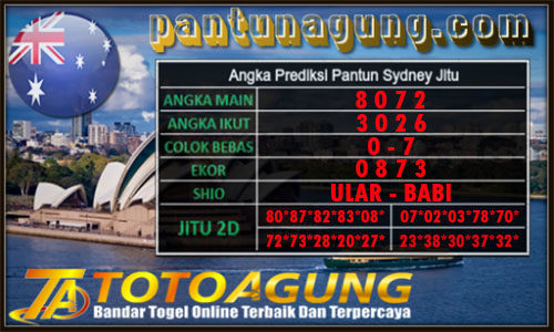 Prediksi Togel Prediksi Togel Sydney, Prediksi Togel Sydney Selasa,Pantun Prediksi Online