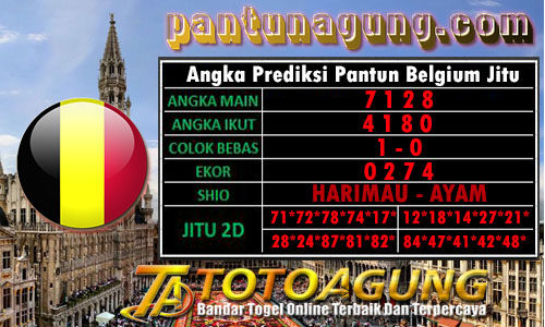 Prediksi Togel Prediksi Togel Belgium, Prediksi Togel Belgium Senin,Pantun Prediksi Online