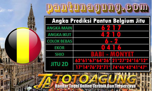 Prediksi Togel Prediksi Togel Belgium, Prediksi Togel Belgium Minggu,Pantun Prediksi Online