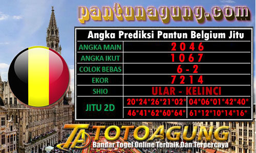 Prediksi Togel Prediksi Togel Belgium, Prediksi Togel Belgium Selasa,Pantun Prediksi Online