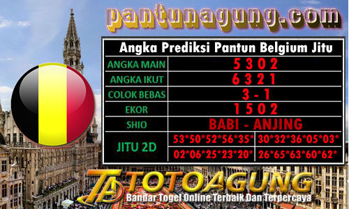 Prediksi Togel Prediksi Togel Belgium, Prediksi Togel Belgium Rabu,Pantun Prediksi Online