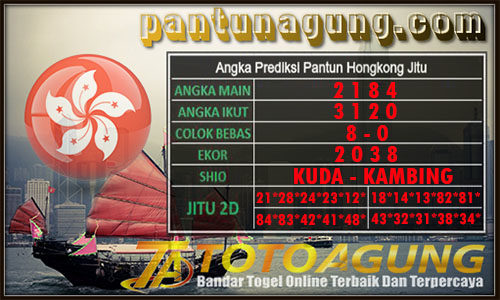 Prediksi Togel Prediksi Togel Hongkong, Prediksi Togel Hongkong Sabtu,Pantun Prediksi Online