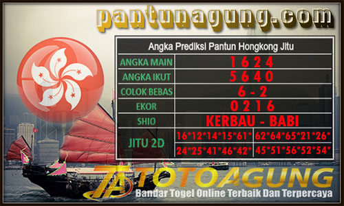 Prediksi Togel Prediksi Togel Hongkong, Prediksi Togel Hongkong Senin,Pantun Prediksi Online