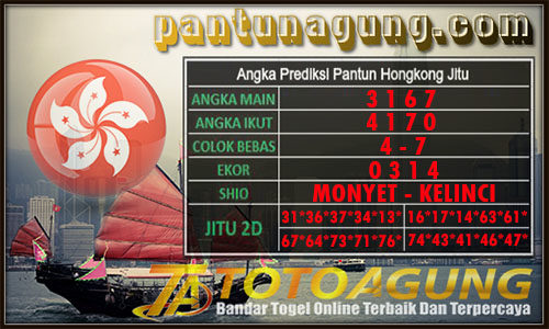 Prediksi Togel Prediksi Togel Hongkong, Prediksi Togel Hongkong Rabu,Pantun Prediksi Online