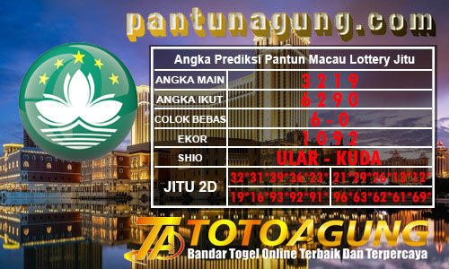 Prediksi Togel Prediksi Togel Prediksi Togel Macau Lottery Jumat,Pantun Prediksi Online