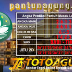 Prediksi Togel Prediksi Togel Prediksi Togel Macau Lottery Senin,Pantun Prediksi Online