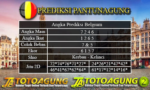 Prediksi Togel Prediksi Togel Belgium, Prediksi Togel Belgium Kamis,Pantun Prediksi Online