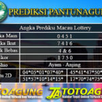 Prediksi Togel Prediksi Togel Prediksi Togel Macau Lottery Rabu,Pantun Prediksi Online