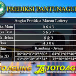 Prediksi Togel Prediksi Togel Prediksi Togel Macau Lottery Kamis,Pantun Prediksi Online