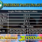 Prediksi Togel Prediksi Togel Prediksi Togel Macau Lottery Senin,Pantun Prediksi Online