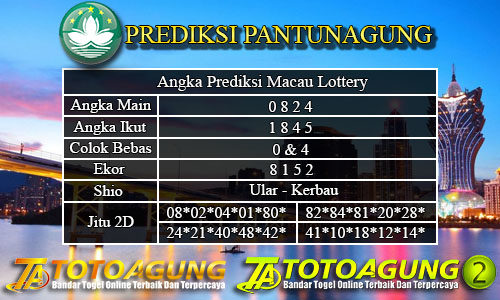 Prediksi Togel Prediksi Togel Prediksi Togel Macau Lottery Senin,Pantun Prediksi Online