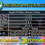 Prediksi Togel Prediksi Togel Prediksi Togel Macau Lottery Selasa,Pantun Prediksi Online