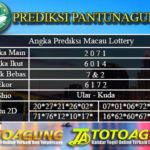 Prediksi Togel Prediksi Togel Prediksi Togel Macau Lottery Jumat,Pantun Prediksi Online