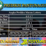 Prediksi Togel Prediksi Togel Prediksi Togel Macau Lottery Sabtu,Pantun Prediksi Online