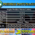 Prediksi Togel Prediksi Togel Prediksi Togel Macau Lottery Senin,Pantun Prediksi Online