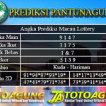 Prediksi Togel Prediksi Togel Prediksi Togel Macau Lottery Rabu,Pantun Prediksi Online