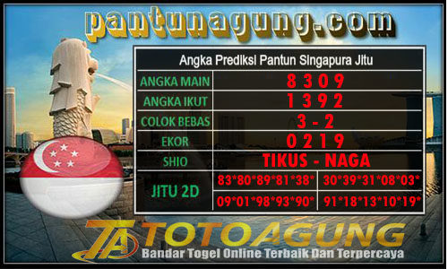 Prediksi Togel Prediksi Togel Singapore, Prediksi Togel Singapore Sabtu,Pantun Prediksi Online
