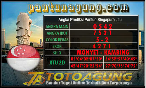 Prediksi Togel Prediksi Togel Singapore, Prediksi Togel Singapore Minggu,Pantun Prediksi Online