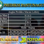 Prediksi Togel Prediksi Togel Prediksi Togel Macau Lottery Sabtu,Pantun Prediksi Online