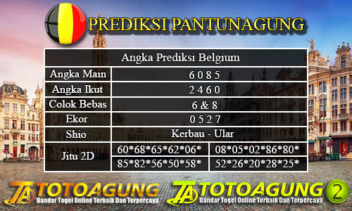 Prediksi Togel Prediksi Togel Belgium, Prediksi Togel Belgium Rabu, Pantun Prediksi Online