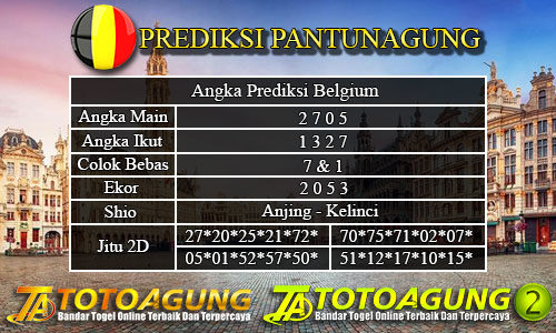 Prediksi Togel Prediksi Togel Belgium, Prediksi Togel Belgium Senin, Pantun Prediksi Online