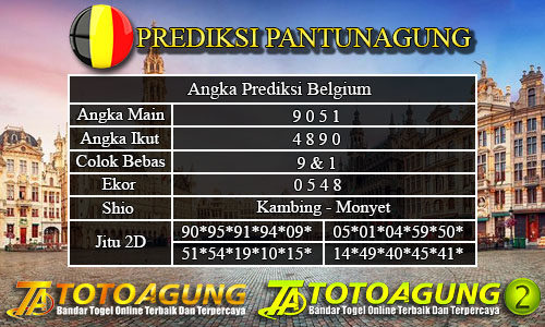 Prediksi Togel Prediksi Togel Belgium, Prediksi Togel Belgium Rabu, Pantun Prediksi Online