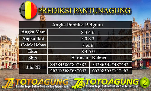 Prediksi Togel Prediksi Togel Belgium, Prediksi Togel Belgium Kamis, Pantun Prediksi Online