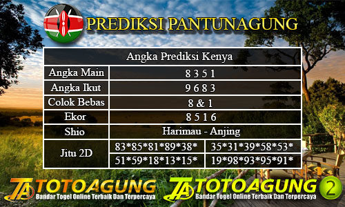 Prediksi Togel Prediksi Togel Kenya, Prediksi Togel Kenya Sabtu, Pantun Prediksi Online