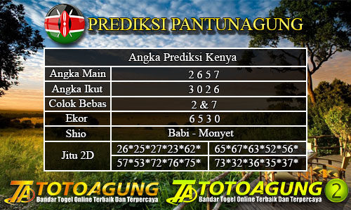 Prediksi Togel Prediksi Togel Kenya, Prediksi Togel Kenya Kamis, Pantun Prediksi Online