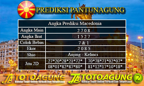 Prediksi Togel Prediksi Togel Macedonia, Prediksi Togel Macedonia Kamis, Pantun Prediksi Online