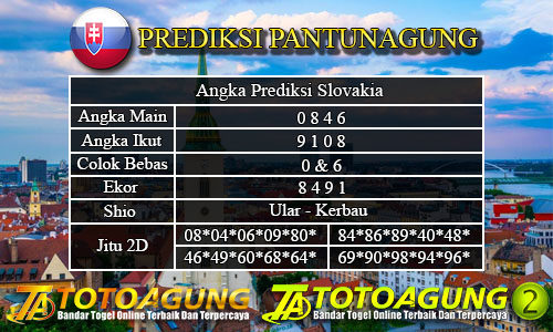 Prediksi Togel Prediksi Togel Slovakia, Prediksi Togel Slovakia Selasa, Pantun Prediksi Online