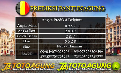 Prediksi Togel Prediksi Togel Belgium, Prediksi Togel Belgium Senin, Pantun Prediksi Online