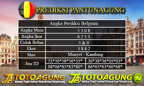 Prediksi Togel Prediksi Togel Belgium, Prediksi Togel Belgium Selasa, Pantun Prediksi Online