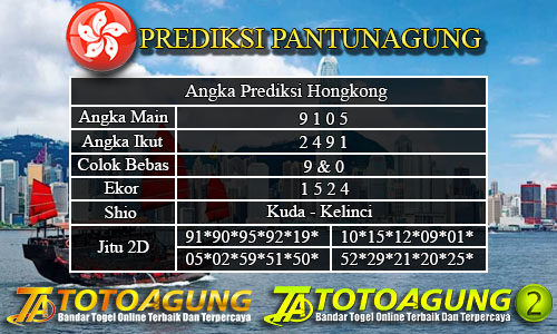 Prediksi Togel Prediksi Togel Hongkong, Prediksi Togel Hongkong Kamis, Pantun Prediksi Onlin