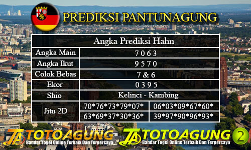 Prediksi Togel Prediksi Togel Hahn, Prediksi Togel Hahn Jumat, Pantun Prediksi Online